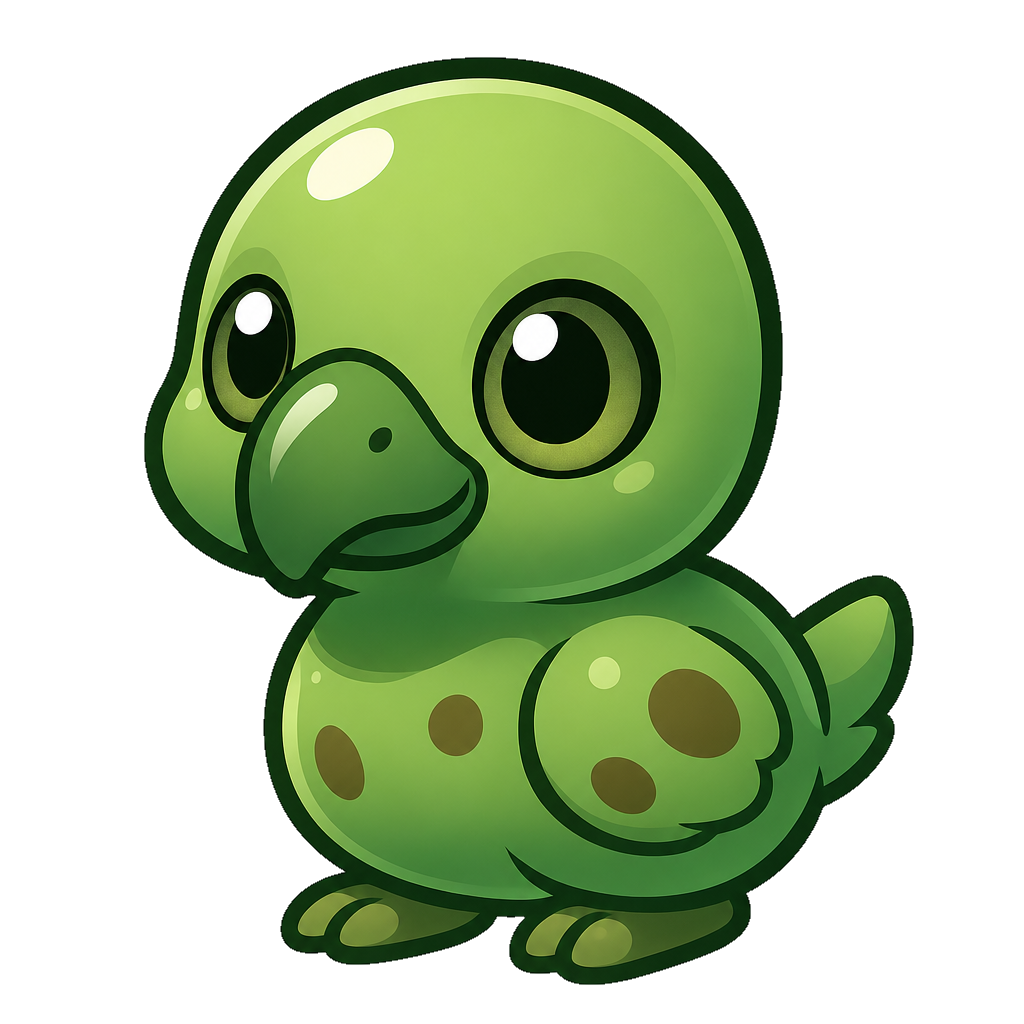 hector