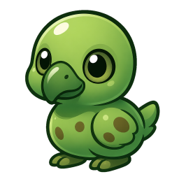hector