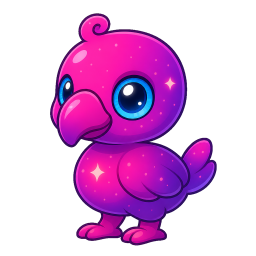 Flamoon