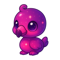 cutie2026