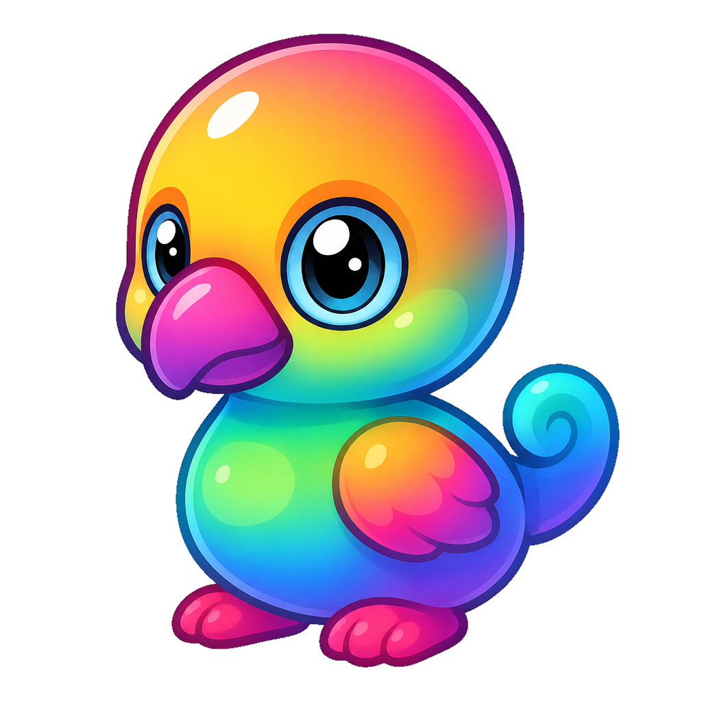 skittle