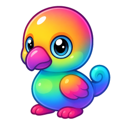 skittle