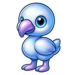 Chromingo