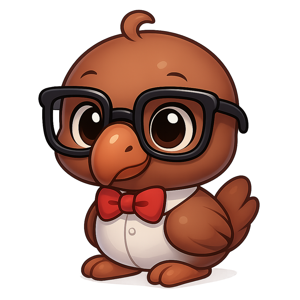 smarty
