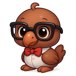 smarty