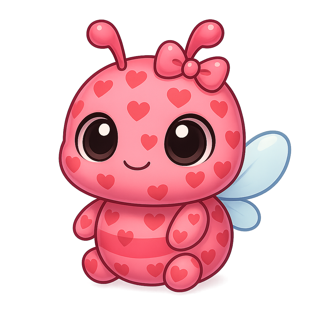 heartlove