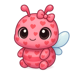 heartlove