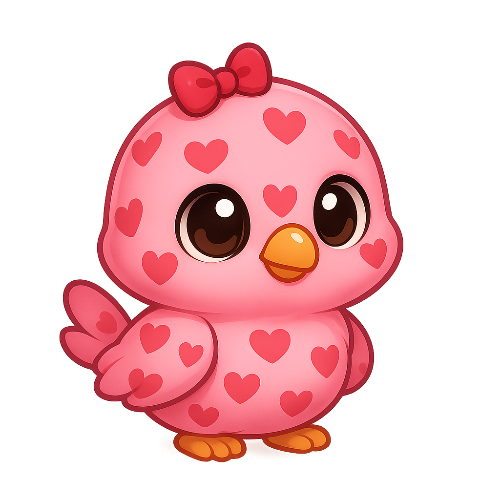 loveydovy