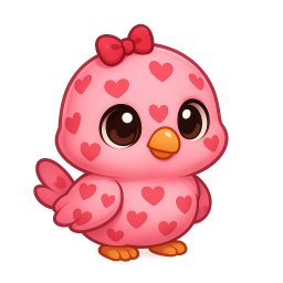 loveydovy