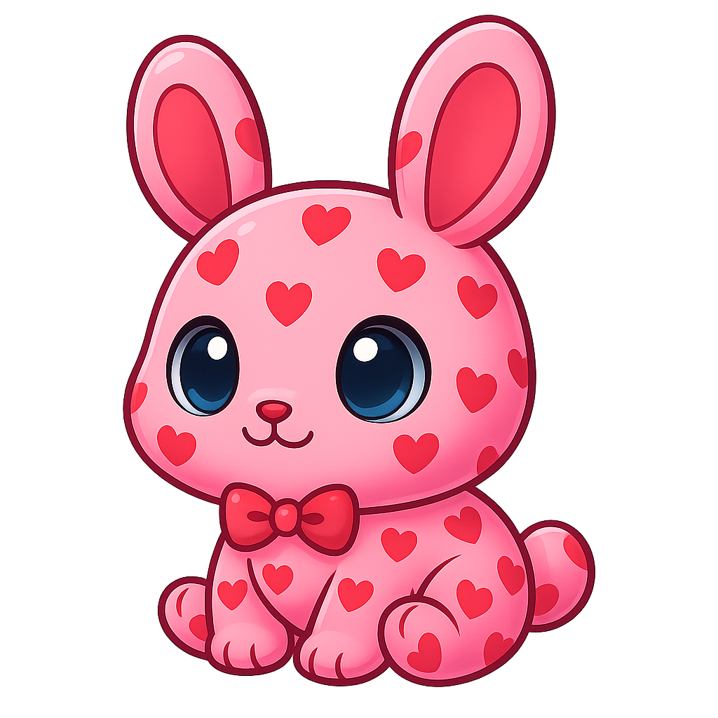 thumps