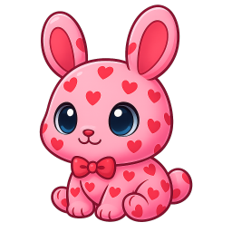 thumps