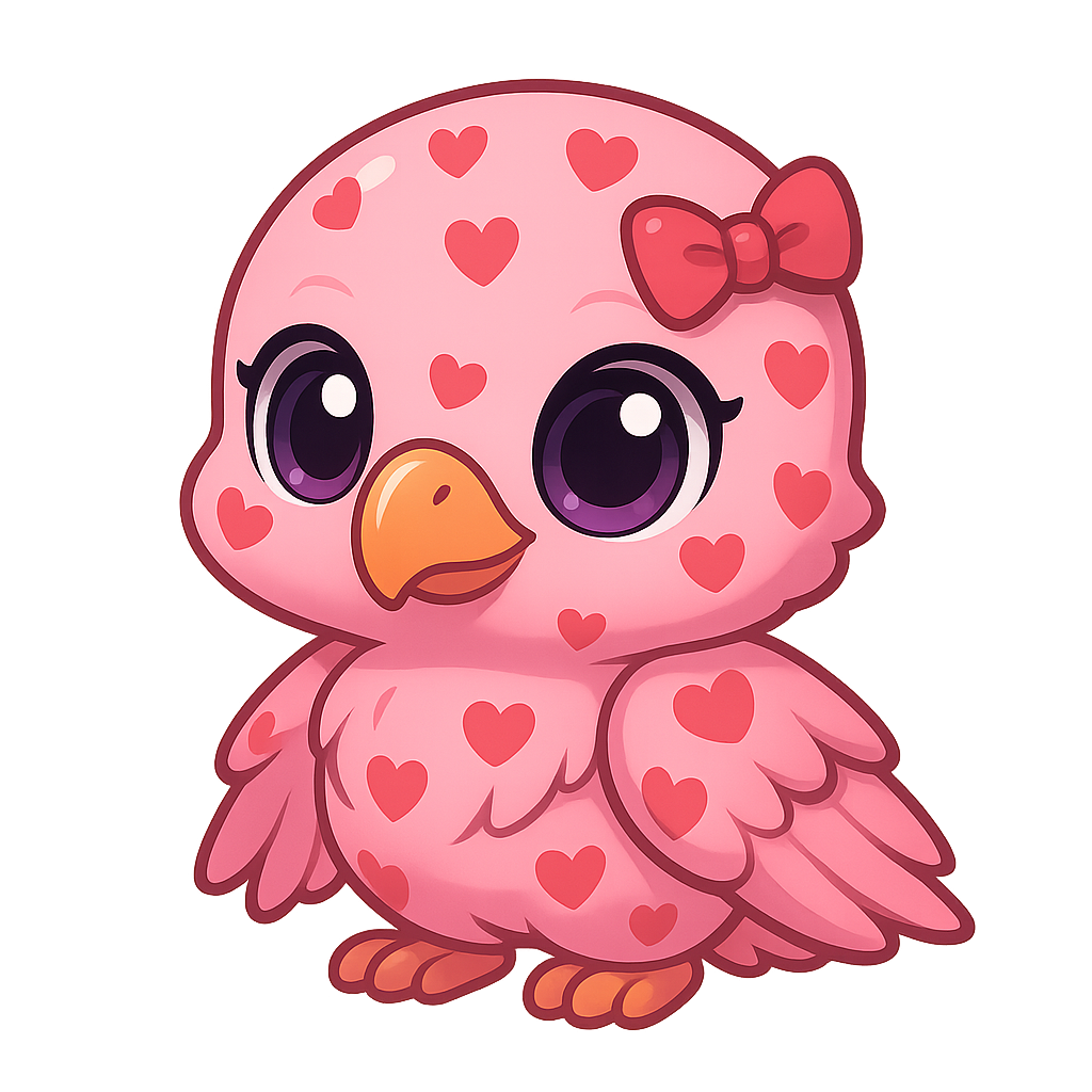 pox