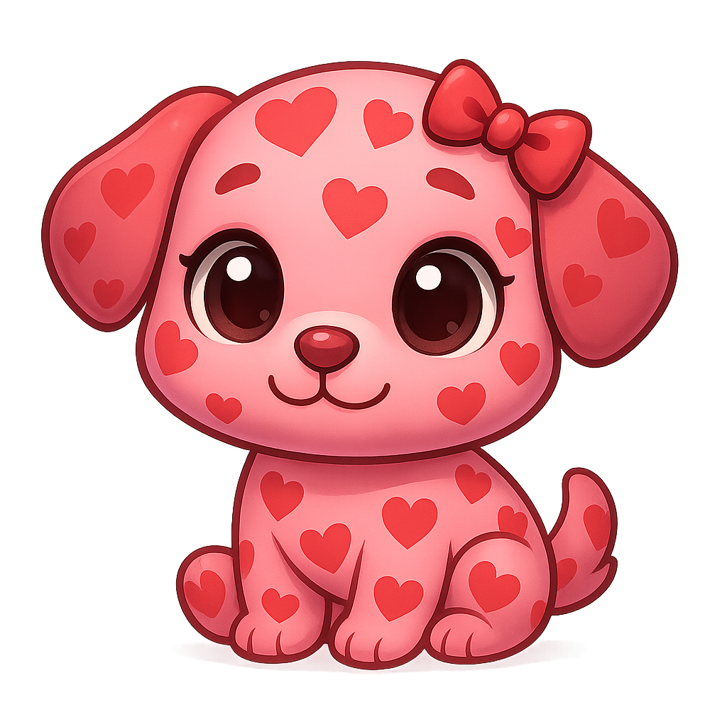bup