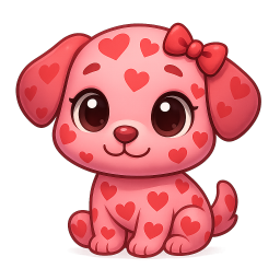 bup