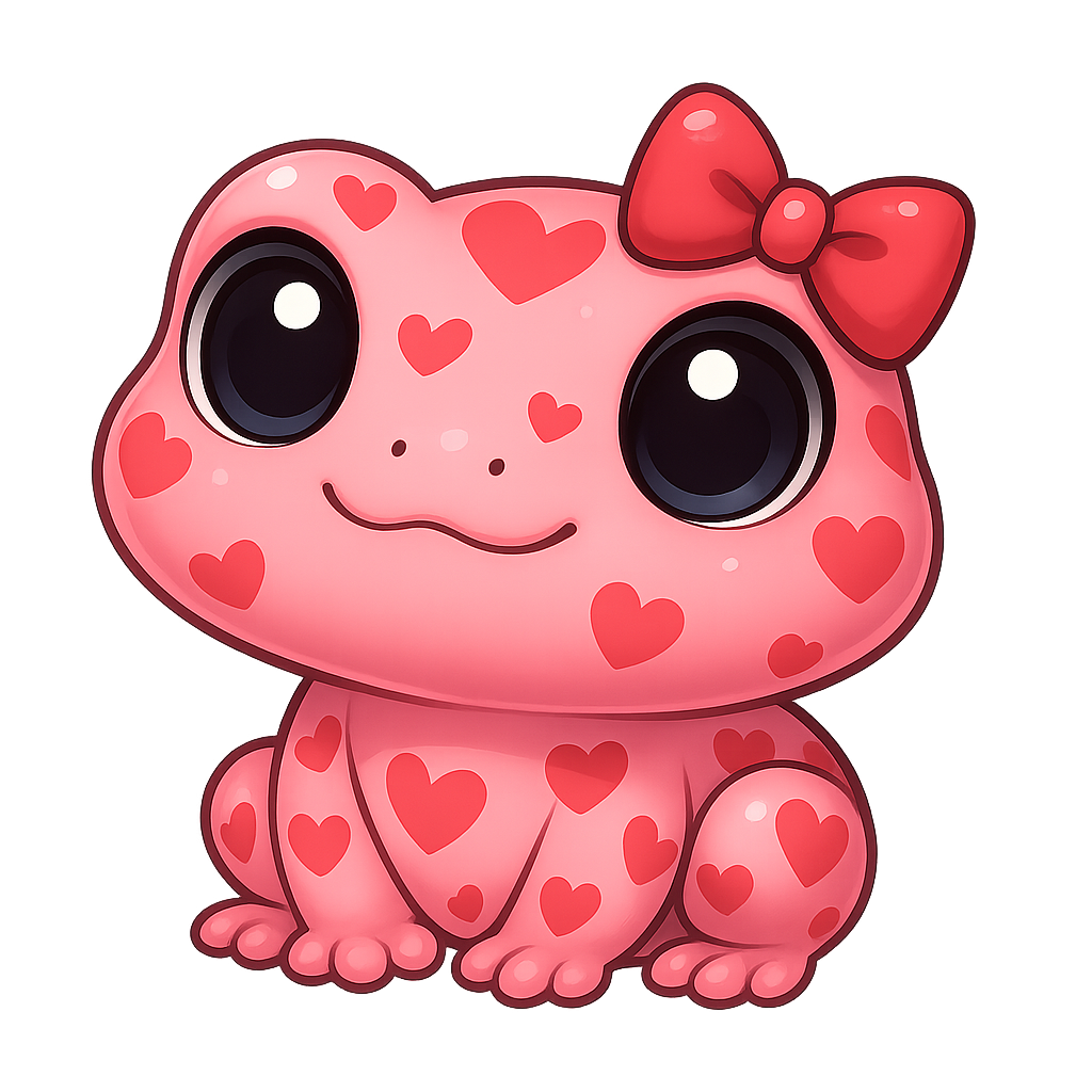 boa