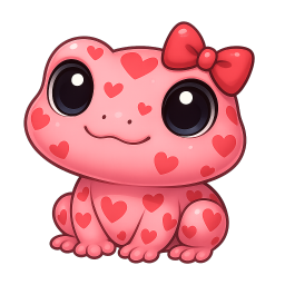 boa