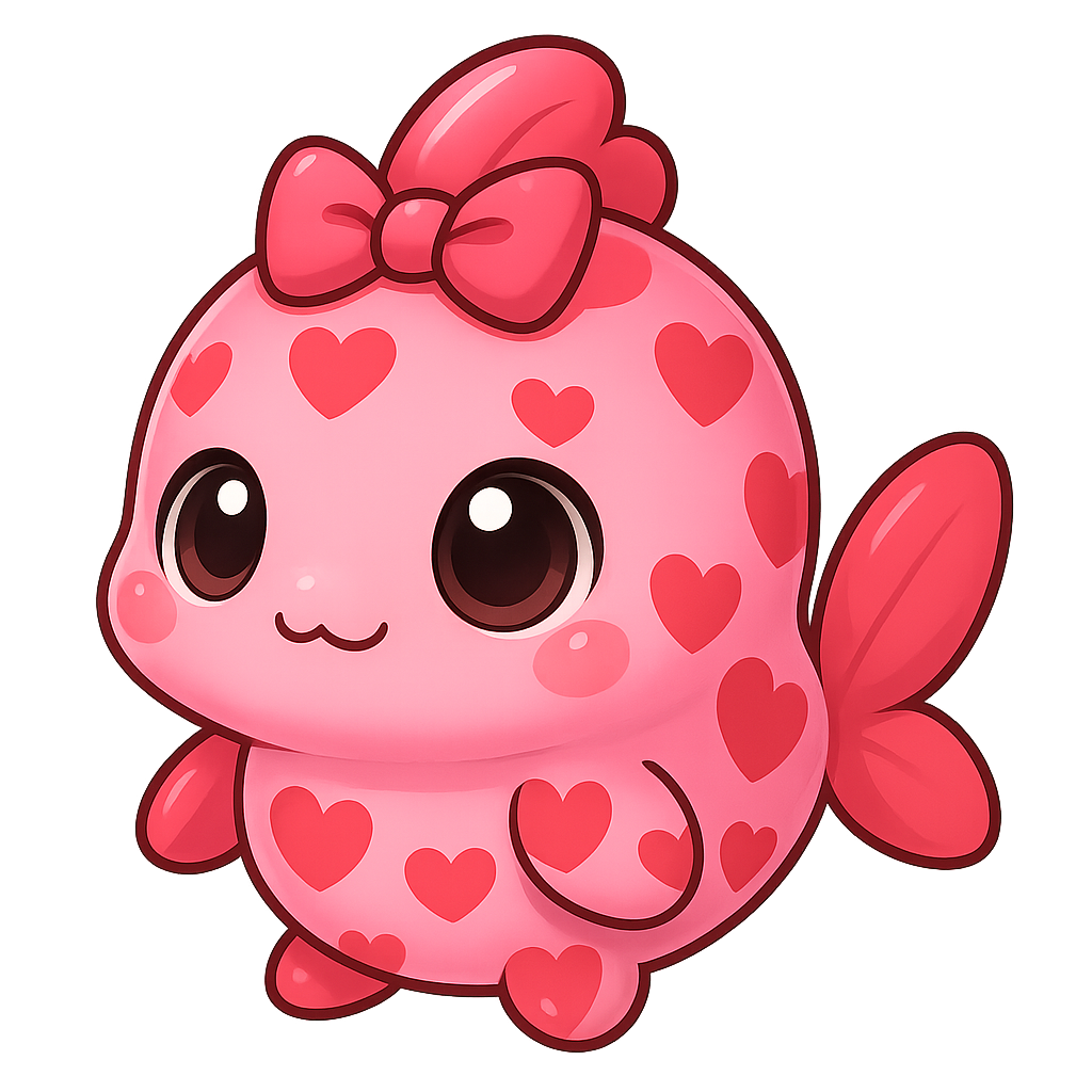 hug