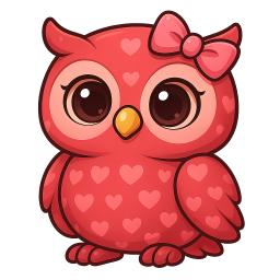 Lovowl