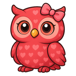 Lovowl