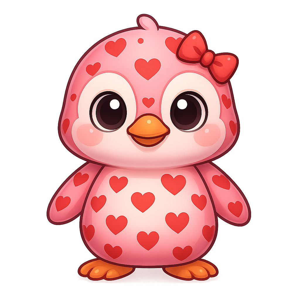 leah