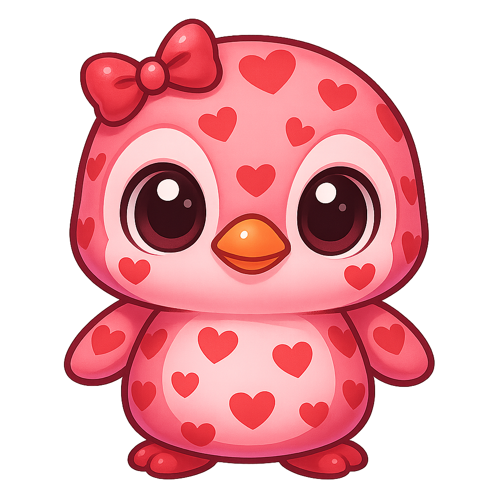 lovebaby