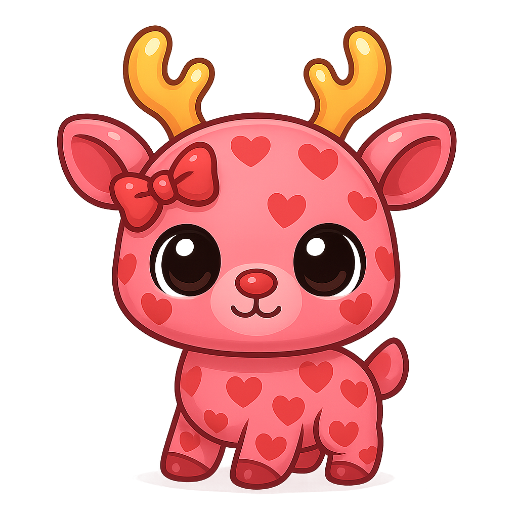 toy