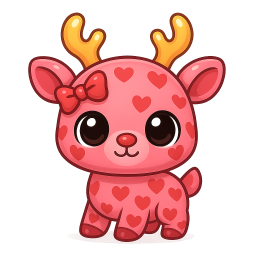 toy
