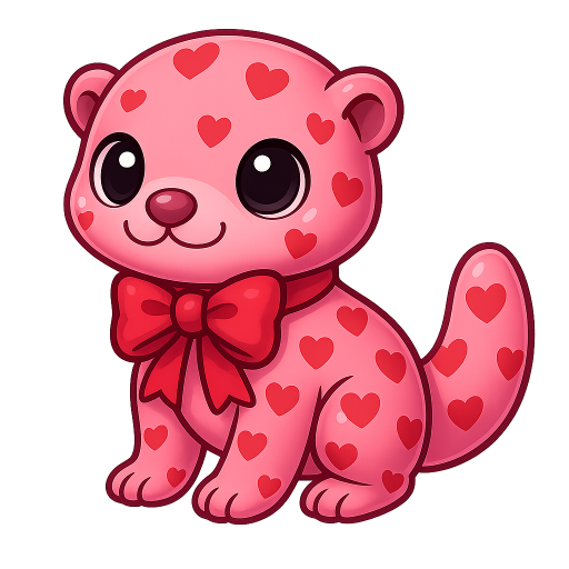lovotto