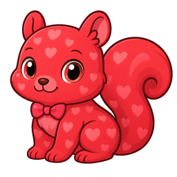 hearts