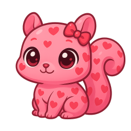 lub