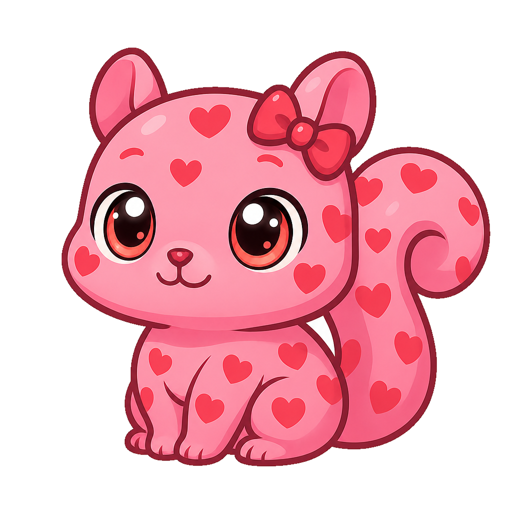 lub