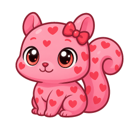 lub
