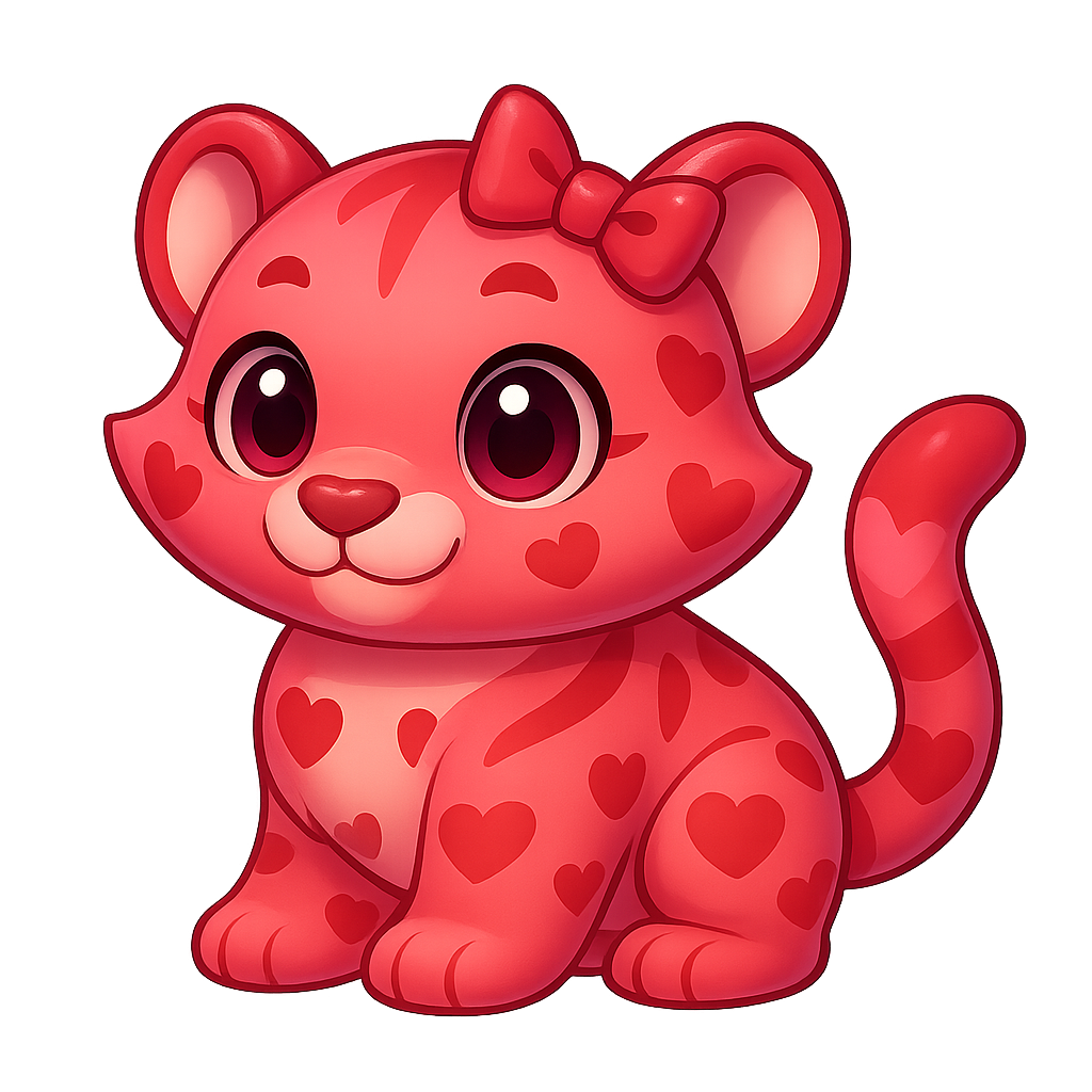 tiggerr