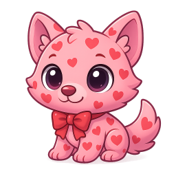 Baby stage