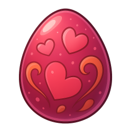 Egg stage