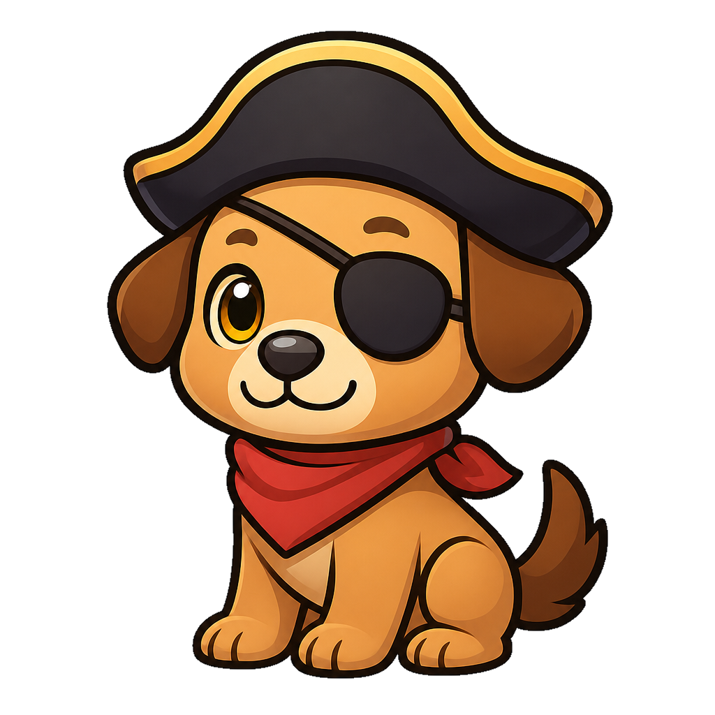 warpup