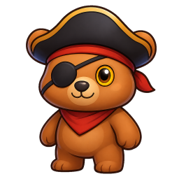 Piratear