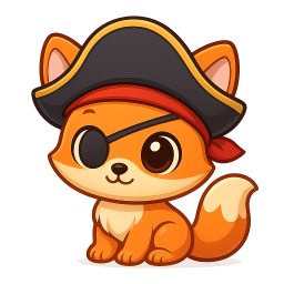 foxxie