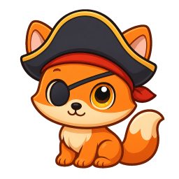 foxxie