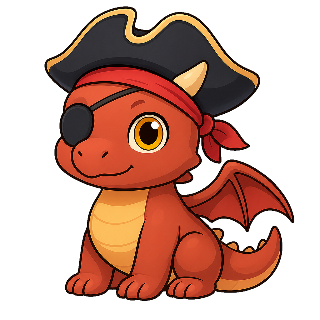 draggon