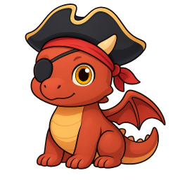 Piraglow