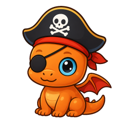 djdirkt