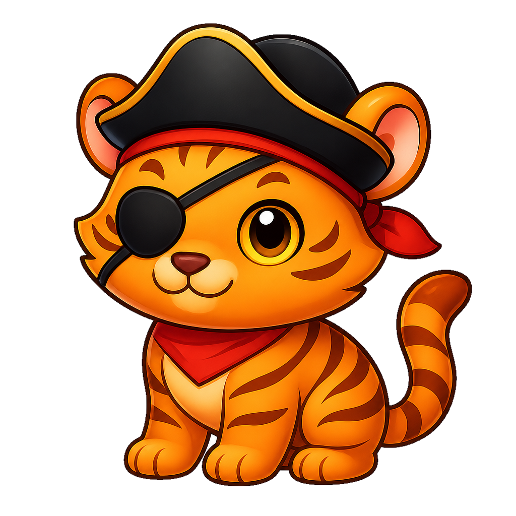 zazle