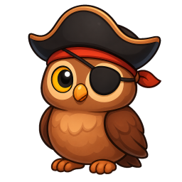 Pirowlte