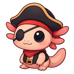 bubs