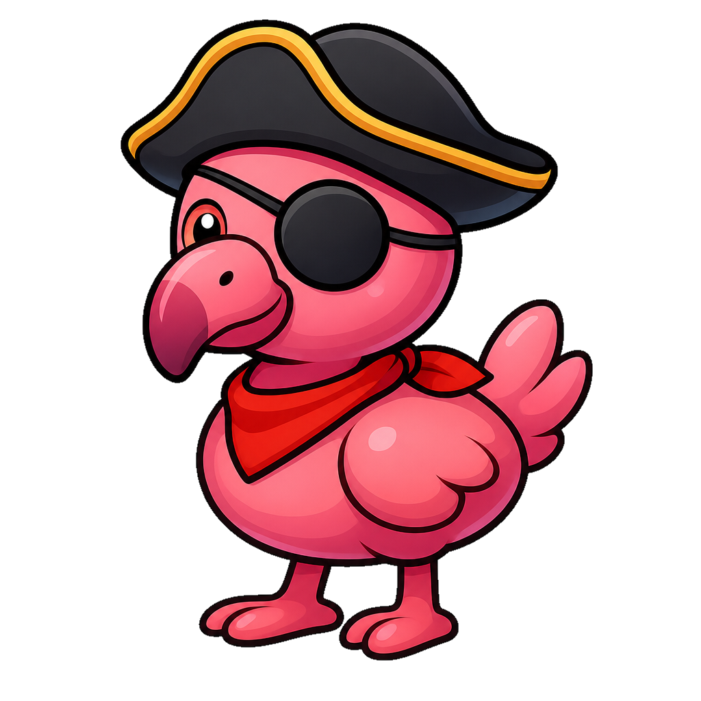 smee