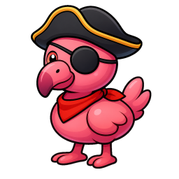 Flaminook