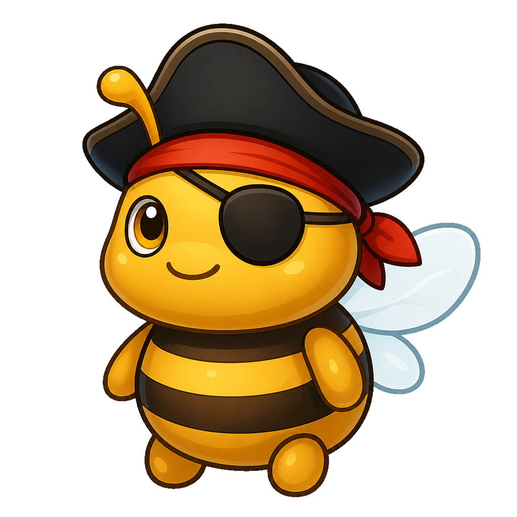 buzzbee08