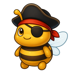 Buzzbeard