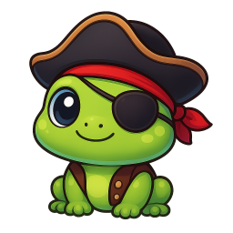 yar